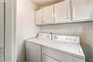 9103 NE Prescott St, Portland, OR 97220 - Photo 15