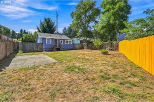 9103 NE Prescott St, Portland, OR 97220 - Photo 27