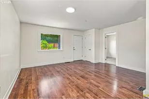9103 NE Prescott St, Portland, OR 97220 - Photo 5