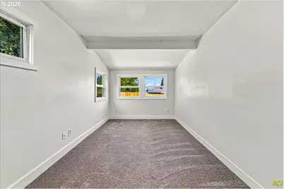 9103 NE Prescott St, Portland, OR 97220 - Photo 19