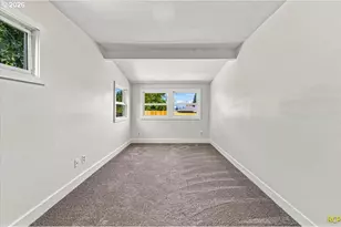 9103 NE Prescott St, Portland, OR 97220 - Photo 19