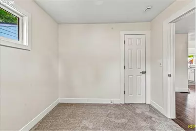 9103 NE Prescott St, Portland, OR 97220 - Photo 23