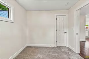9103 NE Prescott St, Portland, OR 97220 - Photo 23