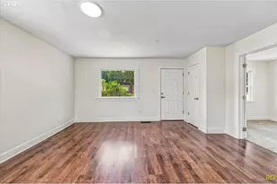9103 NE Prescott St, Portland, OR 97220 - Photo 3