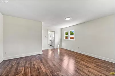 9103 NE Prescott St, Portland, OR 97220 - Photo 7