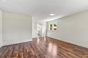 9103 NE Prescott St, Portland, OR 97220 - Photo 7