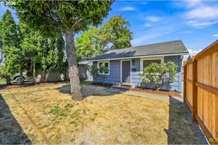 9103 NE Prescott St, Portland, OR 97220 - Photo 31