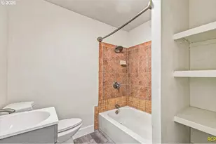 9103 NE Prescott St, Portland, OR 97220 - Photo 17