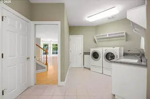 14014 NW 44th Ct, Vancouver, WA 98685 - Photo 15