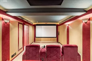 14014 NW 44th Ct, Vancouver, WA 98685 - Photo 31