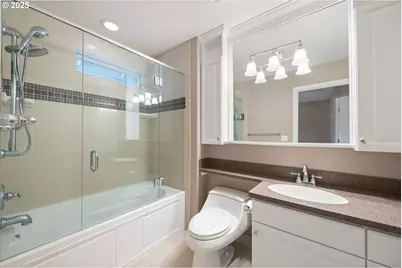 14014 NW 44th Ct, Vancouver, WA 98685 - Photo 21