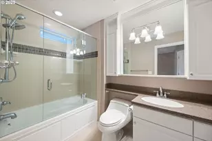 14014 NW 44th Ct, Vancouver, WA 98685 - Photo 21