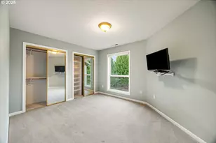 14014 NW 44th Ct, Vancouver, WA 98685 - Photo 23