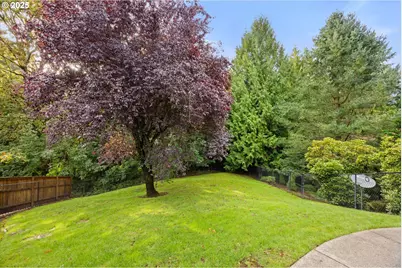 14014 NW 44th Ct, Vancouver, WA 98685 - Photo 37