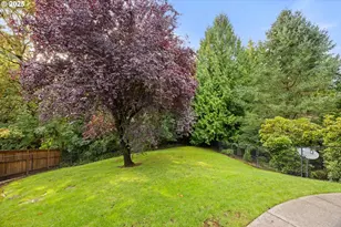14014 NW 44th Ct, Vancouver, WA 98685 - Photo 37