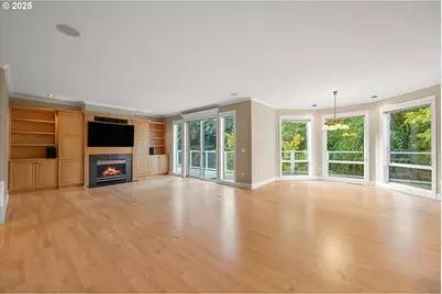 14014 NW 44th Ct, Vancouver, WA 98685 - Photo 11