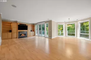 14014 NW 44th Ct, Vancouver, WA 98685 - Photo 11