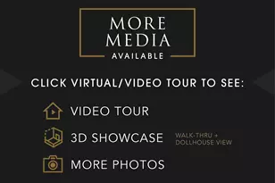 14014 NW 44th Ct, Vancouver, WA 98685 - Photo 47