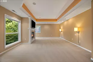 14014 NW 44th Ct, Vancouver, WA 98685 - Photo 17