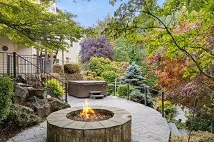 14014 NW 44th Ct, Vancouver, WA 98685 - Photo 3