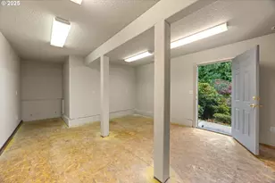 14014 NW 44th Ct, Vancouver, WA 98685 - Photo 33