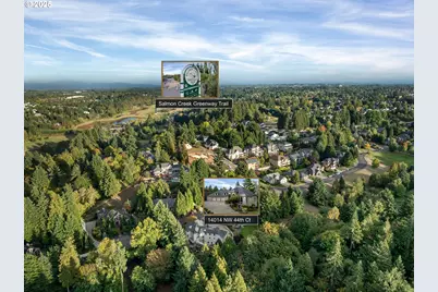 14014 NW 44th Ct, Vancouver, WA 98685 - Photo 43