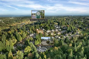 14014 NW 44th Ct, Vancouver, WA 98685 - Photo 43