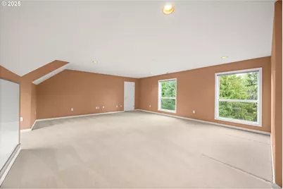 14014 NW 44th Ct, Vancouver, WA 98685 - Photo 25