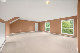 14014 NW 44th Ct, Vancouver, WA 98685 - Photo 25