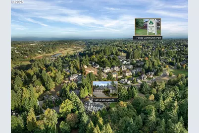 14014 NW 44th Ct, Vancouver, WA 98685 - Photo 45