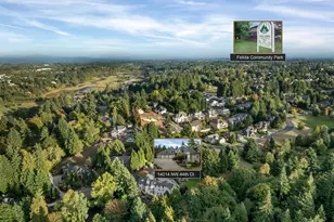 14014 NW 44th Ct, Vancouver, WA 98685 - Photo 45