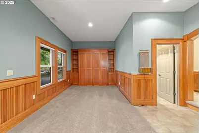 14014 NW 44th Ct, Vancouver, WA 98685 - Photo 29