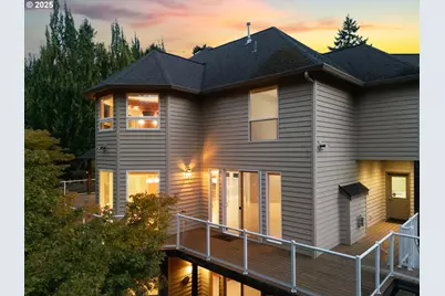 14014 NW 44th Ct, Vancouver, WA 98685 - Photo 39