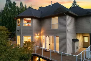 14014 NW 44th Ct, Vancouver, WA 98685 - Photo 39