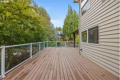 14014 NW 44th Ct, Vancouver, WA 98685 - Photo 35