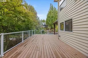 14014 NW 44th Ct, Vancouver, WA 98685 - Photo 35