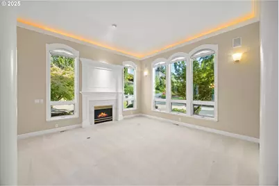 14014 NW 44th Ct, Vancouver, WA 98685 - Photo 7