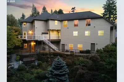 14014 NW 44th Ct, Vancouver, WA 98685 - Photo 41