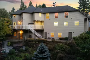 14014 NW 44th Ct, Vancouver, WA 98685 - Photo 41