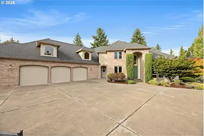 14014 NW 44th Ct, Vancouver, WA 98685 - Photo 5