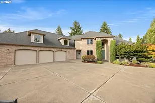 14014 NW 44th Ct, Vancouver, WA 98685 - Photo 5