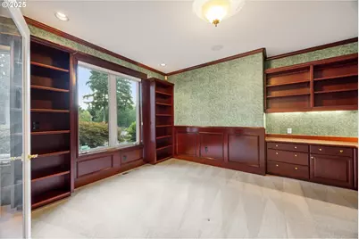 14014 NW 44th Ct, Vancouver, WA 98685 - Photo 9