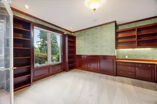 14014 NW 44th Ct, Vancouver, WA 98685 - Photo 9