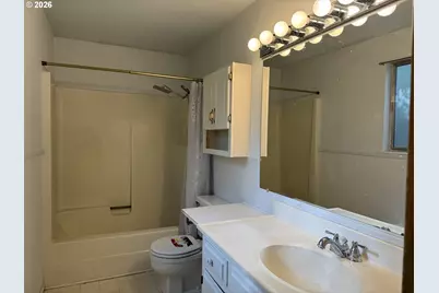 3320 SW Ladow Ave, Pendleton, OR 97801 - Photo 17