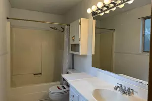 3320 SW Ladow Ave, Pendleton, OR 97801 - Photo 17