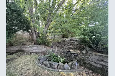 3320 SW Ladow Ave, Pendleton, OR 97801 - Photo 29