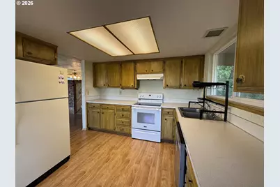 3320 SW Ladow Ave, Pendleton, OR 97801 - Photo 9
