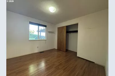 3320 SW Ladow Ave, Pendleton, OR 97801 - Photo 17