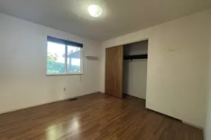 3320 SW Ladow Ave, Pendleton, OR 97801 - Photo 17