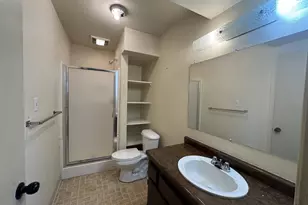 3320 SW Ladow Ave, Pendleton, OR 97801 - Photo 23